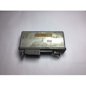 Mercedes W126 W123 Abs Beyni 0265101006
