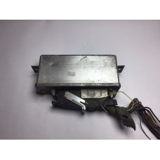 BMW E32 E34 Abs Beyni 0265103047