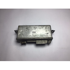 Bmw Motor Beyni 34.52-1158958 0265100049
