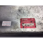 BMW E32 E34 Abs Beyni 0265103041