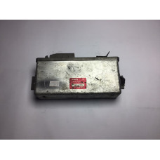 BMW E32 E34 Abs Beyni 0265103041