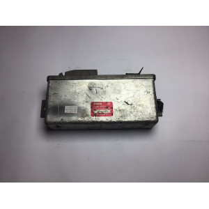 BMW E32 E34 Abs Beyni 0265103041