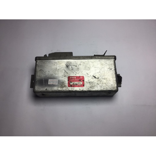 BMW E32 E34 Abs Beyni 0265103041