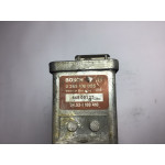 Bmw E32 E34 Abs Beyni 0265100055 34.52-1160410