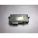 Bmw E32 E34 Abs Beyni 0265100055 34.52-1160410