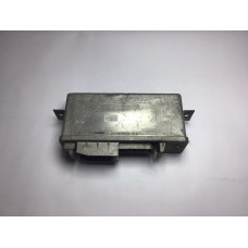 Bmw E32 E34 Abs Beyni 0265100055 34.52-1160410