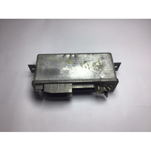 Bmw Abs Beyni 34.52-1158958 0265100049
