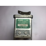 Bmw Motor Beyni 34.52-1158958 0265100049