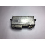 Bmw Motor Beyni 34.52-1158958 0265100049