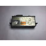 Fiat Tipo ABS Beyni 0265100042