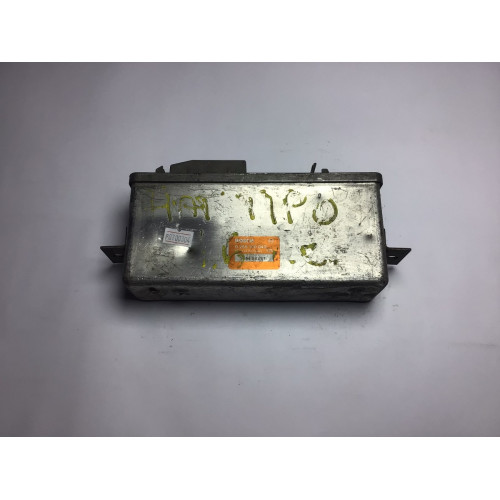 Fiat Tipo ABS Beyni 0265100042