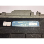 Mercedes W124 Abs Beyni 0265101018 0055452132
