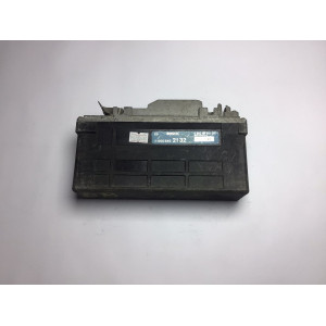 Mercedes W124 Abs Beyni 0265101018 0055452132