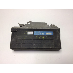 Mercedes ABS Beyni 0265101020 0055455132