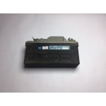Mercedes Abs Beyni 0265101020 0055455132