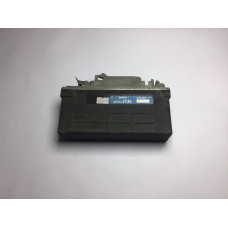 Mercedes Abs Beyni 0265101020 0055452132