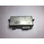 BMW E32 E34 Abs Beyni 0265100032