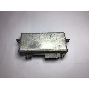 BMW E32 E34 Abs Beyni 0265100032