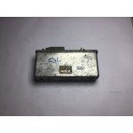 Volvo 940 Abs Beyni 0265101028 3523142