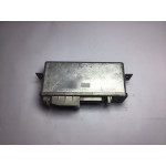 BMW E32 E34 Motor Beyni 0265103047