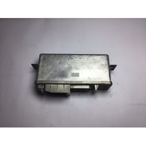 BMW E32 E34 Motor Beyni 0265103047