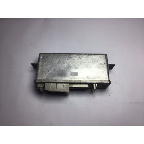 BMW E32 E34 Motor Beyni 0265103047
