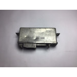 BMW E32 E34 Abs Beyni 0265103047