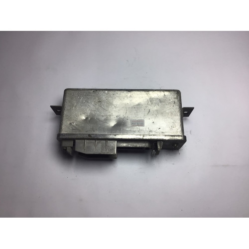 BMW E32 E34 Abs Beyni 0265103047
