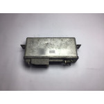 Bmw Abs Beyni 34.52-1158958 0265100049