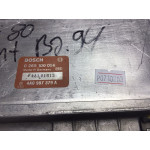 Audi 80 90 100 Abs Beyni 0265100056 4A0907379A
