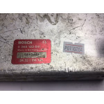BMW E32 E34 Abs Beyni 0265103041