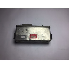 BMW E32 E34 Abs Beyni 0265103041