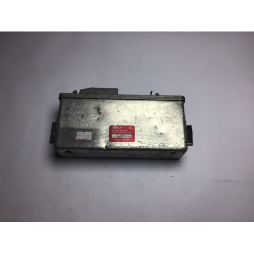 BMW E32 E34 Abs Beyni 0265103041