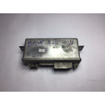 Bmw Motor Beyni 34.52-1158958 0265100049