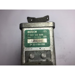 Bmw Abs Beyni 34.52-1158958 0265100049