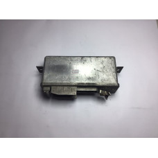 Bmw Abs Beyni 34.52-1158958 0265100049