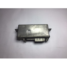 BMW E32 E34 Abs Beyni 0265103047