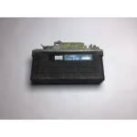 Mercedes W124 Abs Beyni 0265101018 0055452132