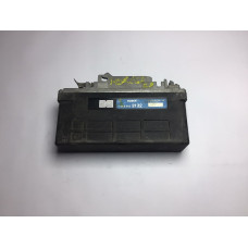 Mercedes W124 Abs Beyni 0265101018 0055452132