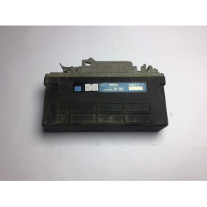 Mercedes W124 Abs Beyni 0265101018 0055452132
