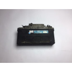 Mercedes Abs Beyni 0265101020 0055455132