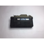 Mercedes E Class Abs Beyni 0265101040 0125457432