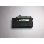 Mercedes W124 Abs Beyni 0265101018 0055452132