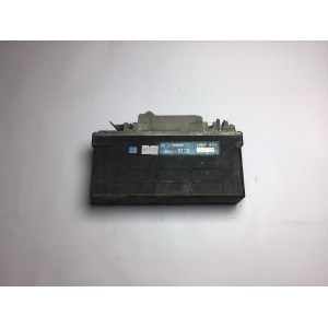 Mercedes W124 Abs Beyni 0265101018 0055452132