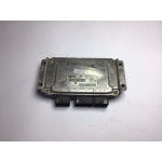 Citroen Saxo Peugeot 1.6 Abs Beyni 0261206246