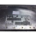 Citroen Saxo Peugeot 1.6 Abs Beyni 0261206246