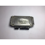 Citroen Saxo Peugeot 1.6 Abs Beyni 0261206246
