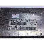 Citroen Saxo Peugeot 1.6 Abs Beyni 0261206246