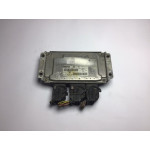 Citroen Saxo Peugeot 1.6 Abs Beyni 0261206246