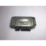 Citroen Saxo Peugeot 1.6 Abs Beyni 0261206246